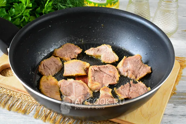 Шаг 5: иллюстрация