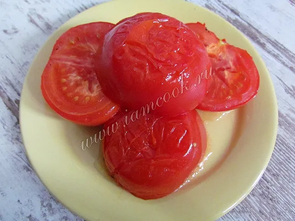 Шаг 8: иллюстрация