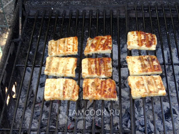 Шаг 6: иллюстрация