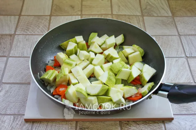 Шаг 3: иллюстрация