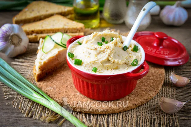 Шаг 11: иллюстрация