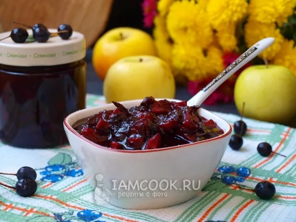 Шаг 11: иллюстрация