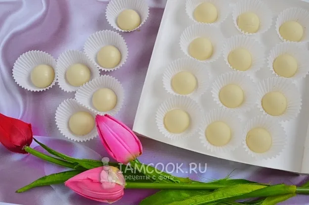 Шаг 26: иллюстрация