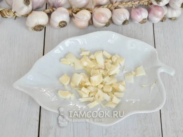 Шаг 3: иллюстрация