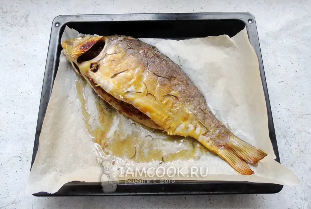 Шаг 8: иллюстрация