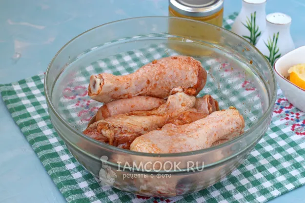 Шаг 3: иллюстрация