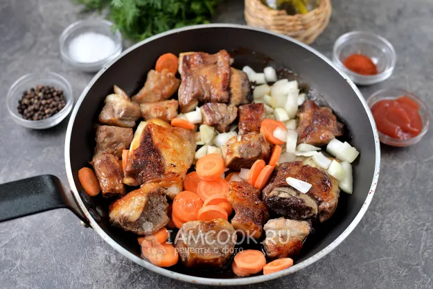 Шаг 4: иллюстрация