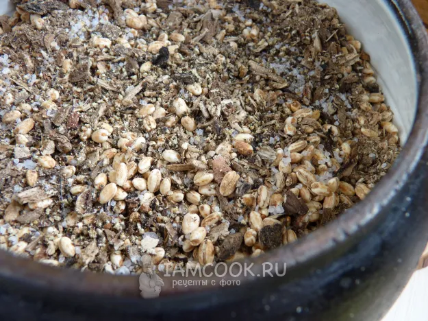 Шаг 20: иллюстрация