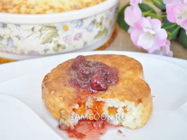 Шаг 16: иллюстрация