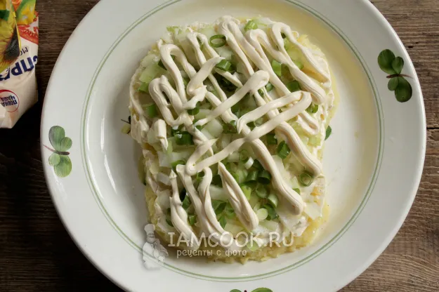 Шаг 4: иллюстрация