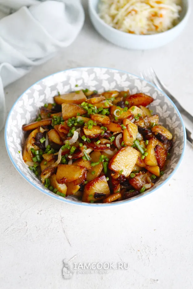 Шаг 15: иллюстрация