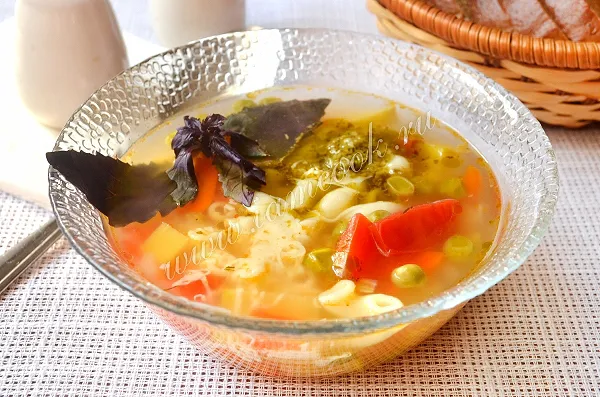 Шаг 8: иллюстрация