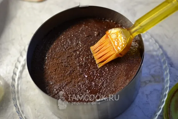 Шаг 24: иллюстрация