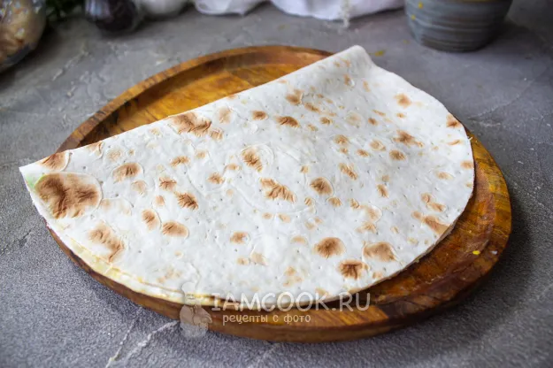 Шаг 6: иллюстрация