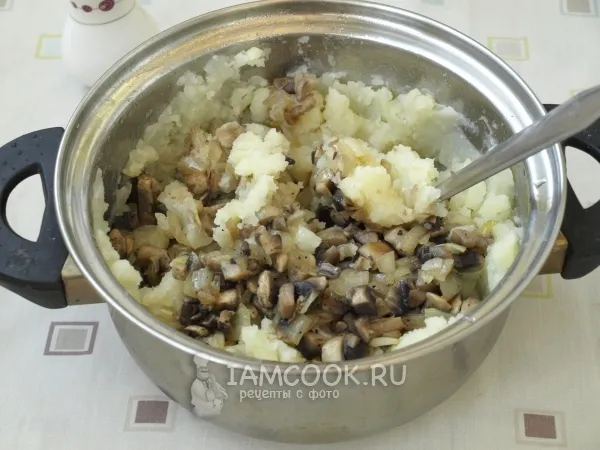 Шаг 5: иллюстрация