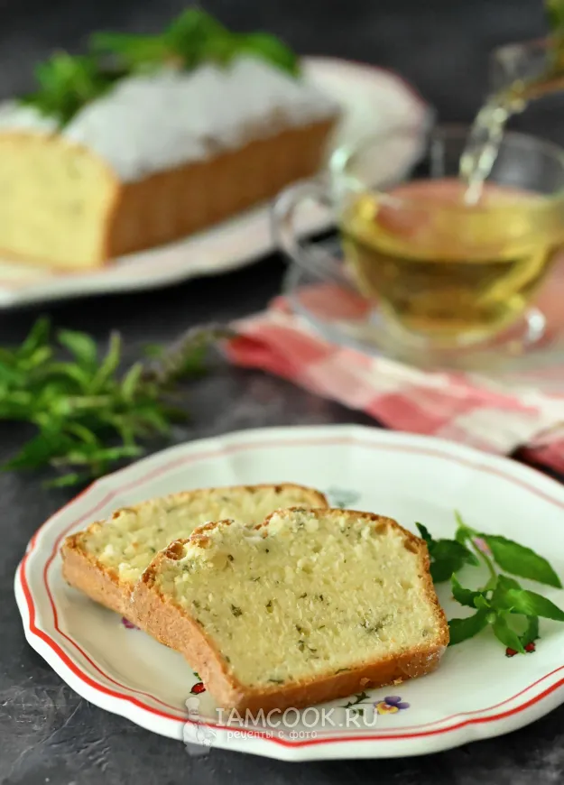 Шаг 13: иллюстрация