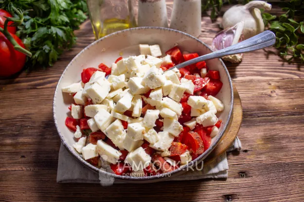 Шаг 4: иллюстрация