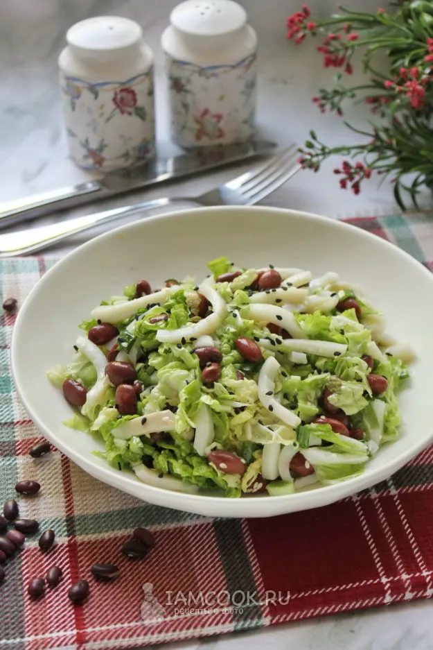 Шаг 10: иллюстрация