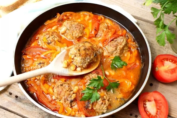 Шаг 12: иллюстрация