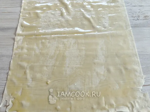 Шаг 4: иллюстрация