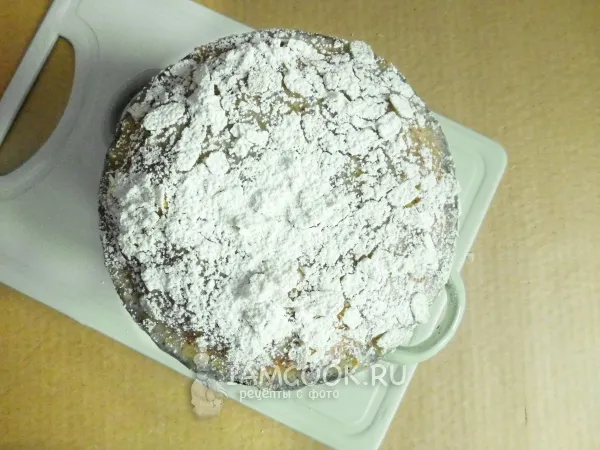 Шаг 10: иллюстрация