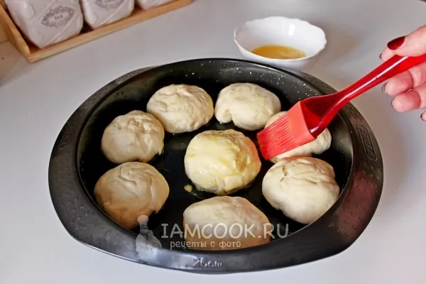 Шаг 5: иллюстрация