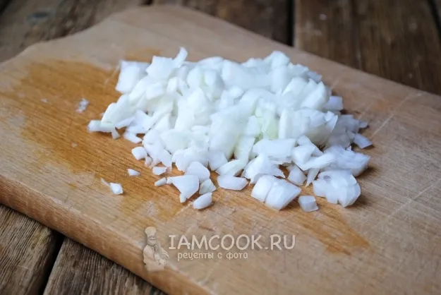 Шаг 11: иллюстрация