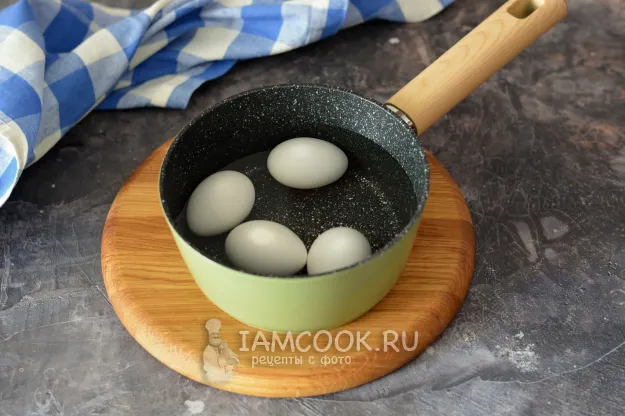 Шаг 2: иллюстрация