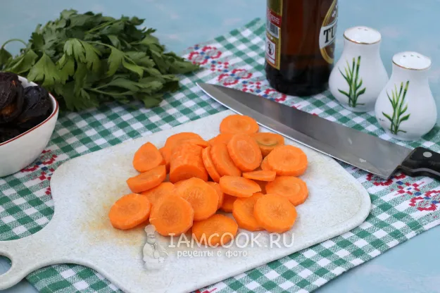 Шаг 6: иллюстрация