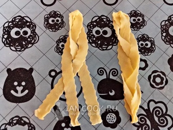 Шаг 8: иллюстрация