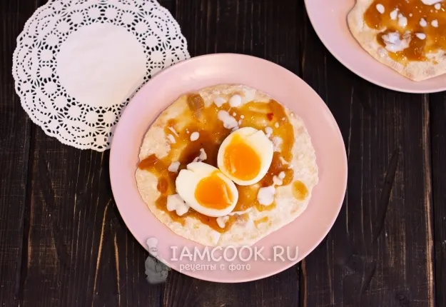 Шаг 11: иллюстрация