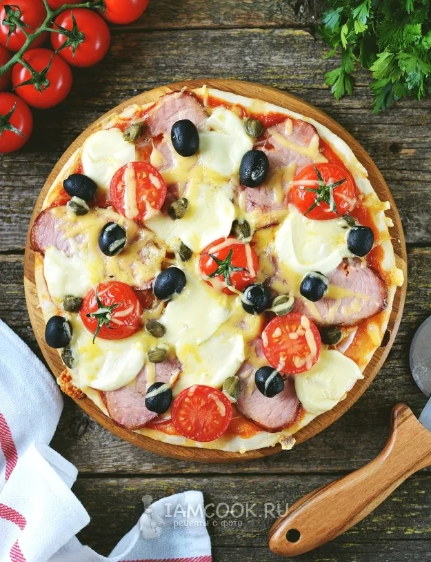 Шаг 6: иллюстрация