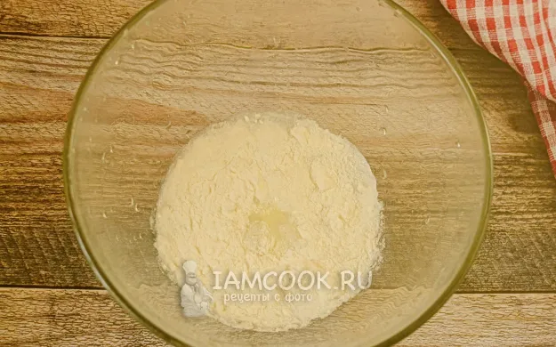 Шаг 12: иллюстрация