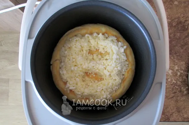 Шаг 9: иллюстрация