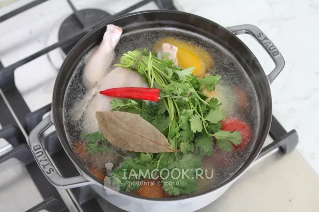 Шаг 6: иллюстрация