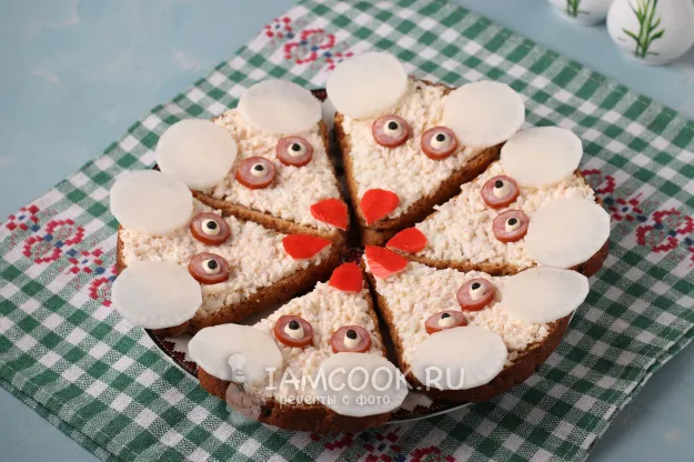 Шаг 6: иллюстрация