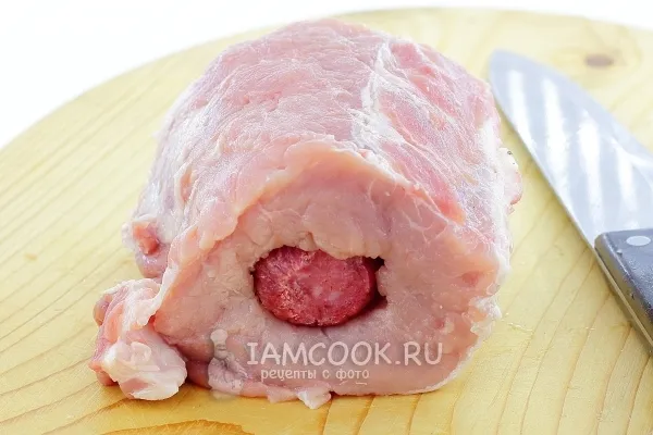 Шаг 3: иллюстрация