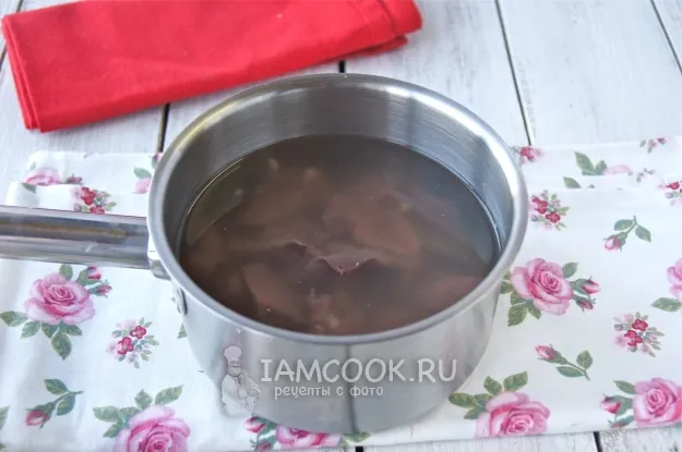 Шаг 3: иллюстрация