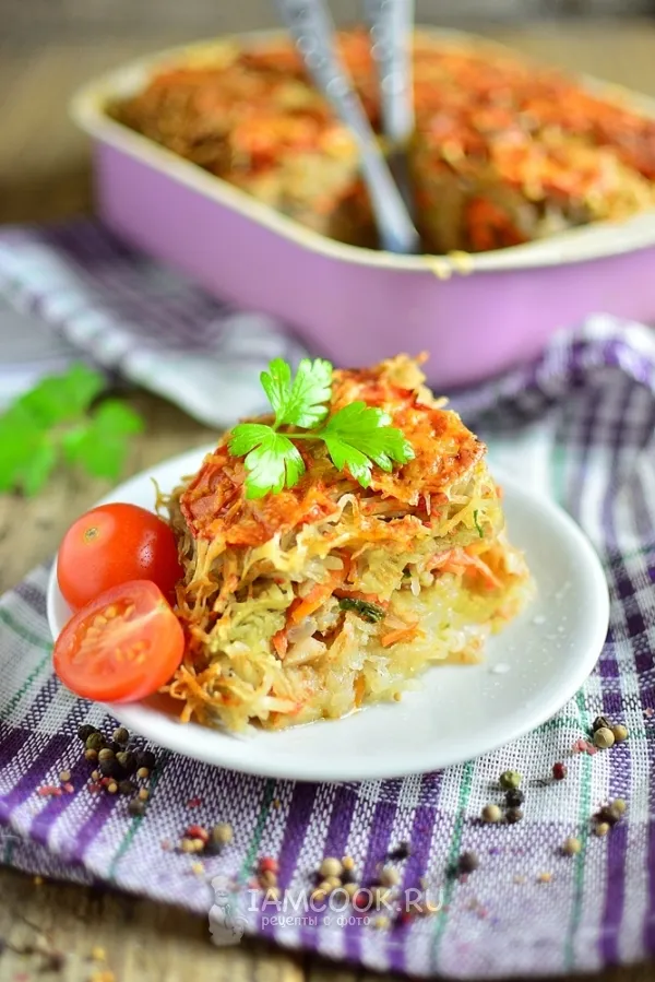 Шаг 12: иллюстрация