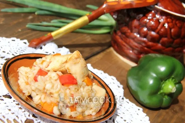 Шаг 13: иллюстрация