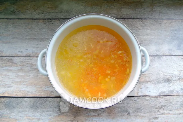 Шаг 4: иллюстрация