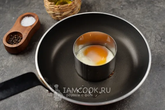 Шаг 5: иллюстрация