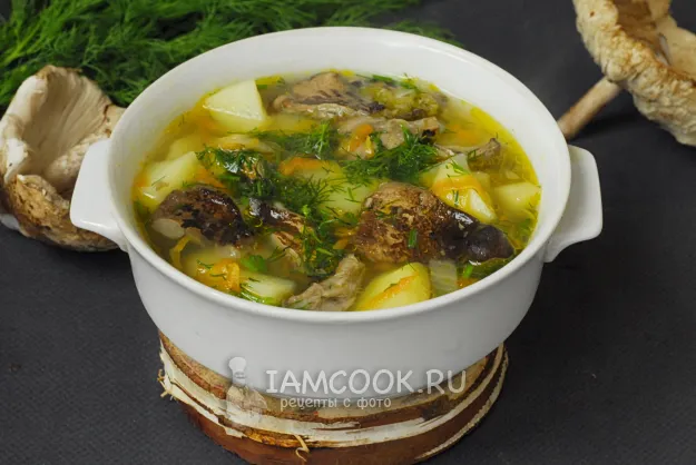 Шаг 12: иллюстрация