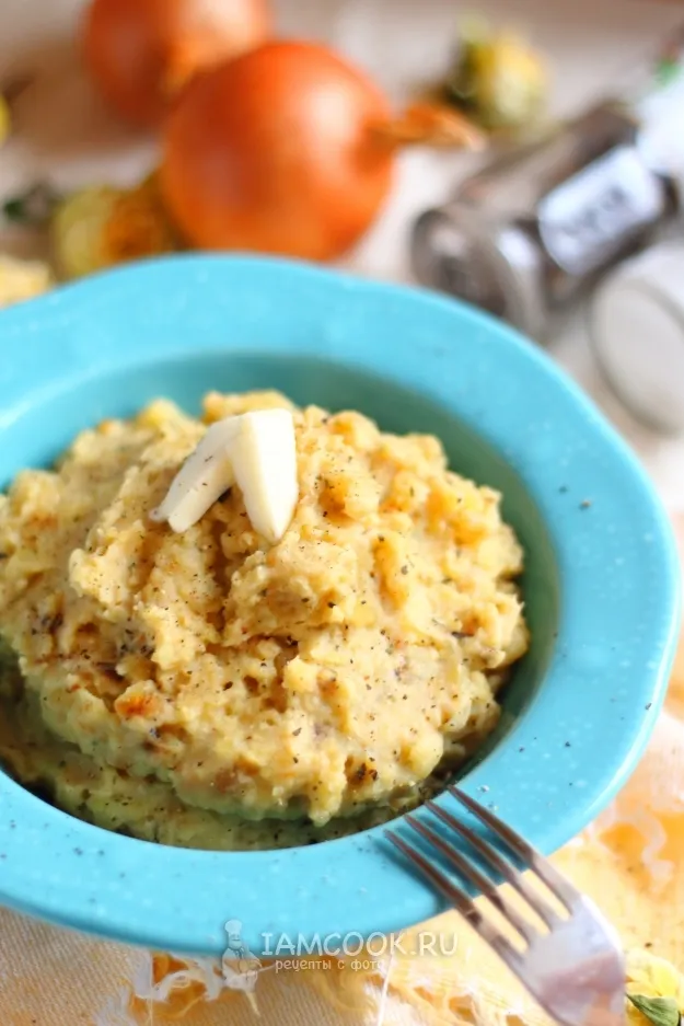 Шаг 10: иллюстрация