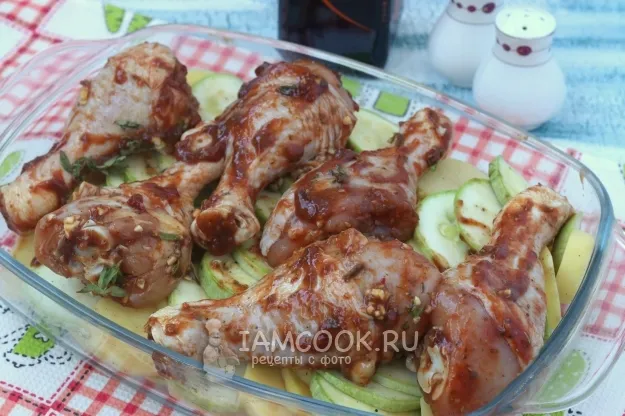 Шаг 6: иллюстрация