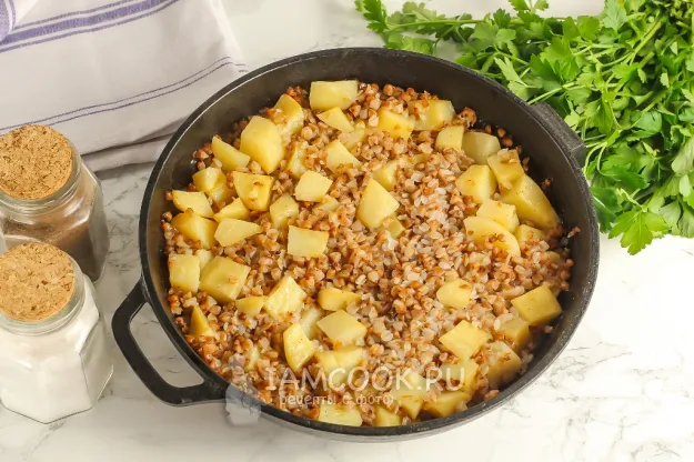 Шаг 5: иллюстрация