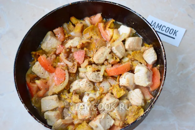 Шаг 8: иллюстрация