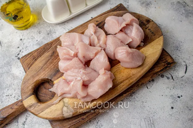 Шаг 2: иллюстрация