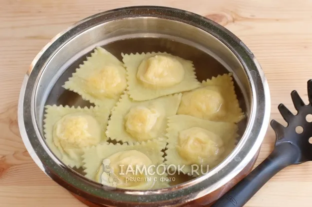 Шаг 10: иллюстрация