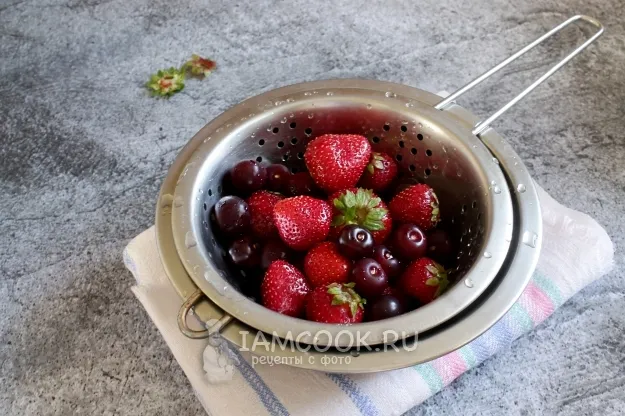 Шаг 2: иллюстрация